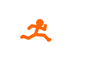 奔跑.gif
