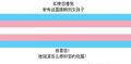 2023年8月22日 (二) 06:32版本的缩略图