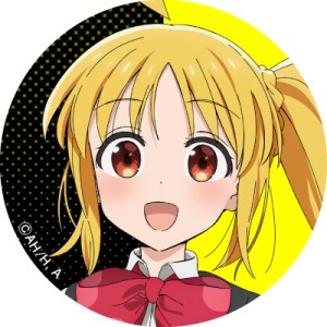 伊地知虹夏头贴.png