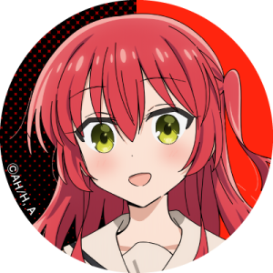 喜多郁代头贴.png