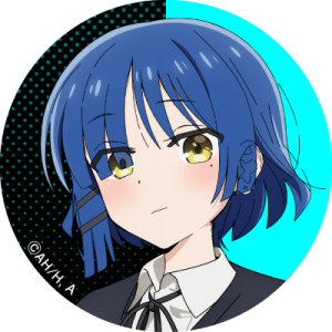 山田凉头贴.png