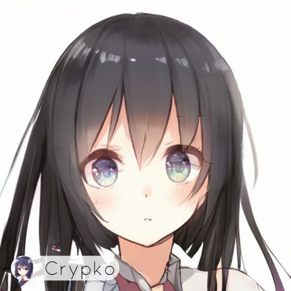 文件:Цзян Гуйфан.jpeg
