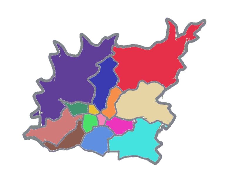 文件:江雪市区划简图.jpg