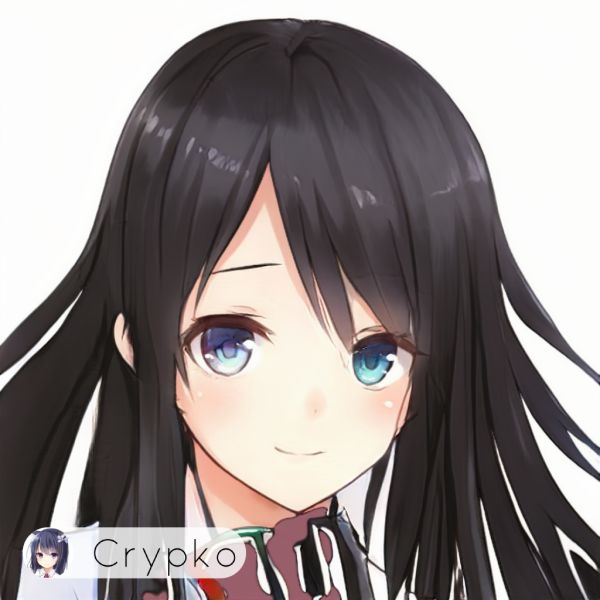 文件:Нгуен Шицяо.jpeg