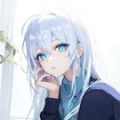 2023年6月18日 (日) 15:59版本的缩略图
