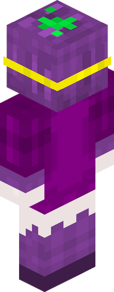 文件:伏地菇-反面-下.png