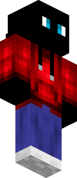 文件:挪小黑-正面-下.png