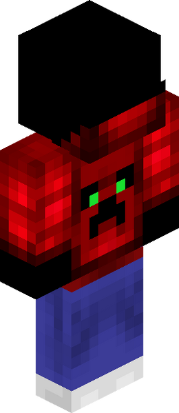 文件:挪小黑-反面-下.png